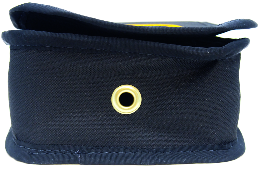 Belt Bags — New Surfcasting Gear — The Surfcaster - Trusted