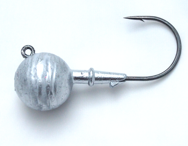 Savage Gear 3D Mackerel Stick Bait — Shop The Surfcaster