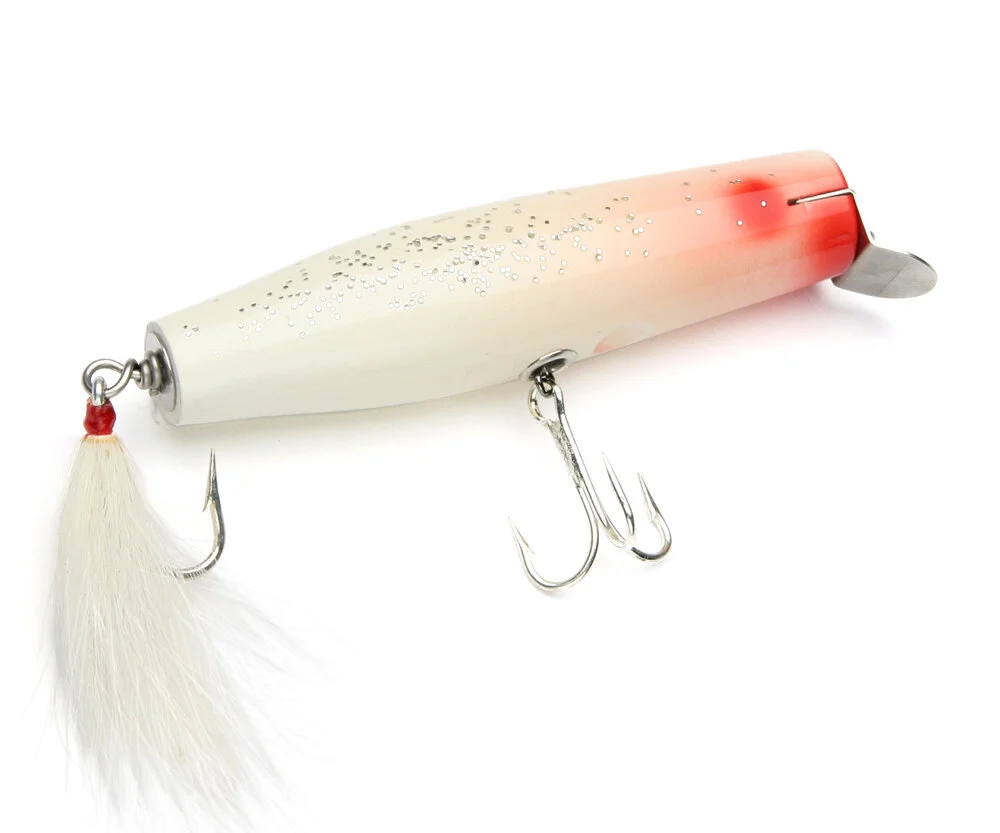 Island X Lures Stinger Minnow — Shop The Surfcaster