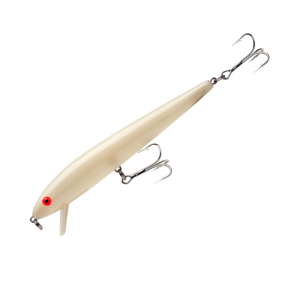 Yo-Zuri Hydro Minnow LC — Shop The Surfcaster