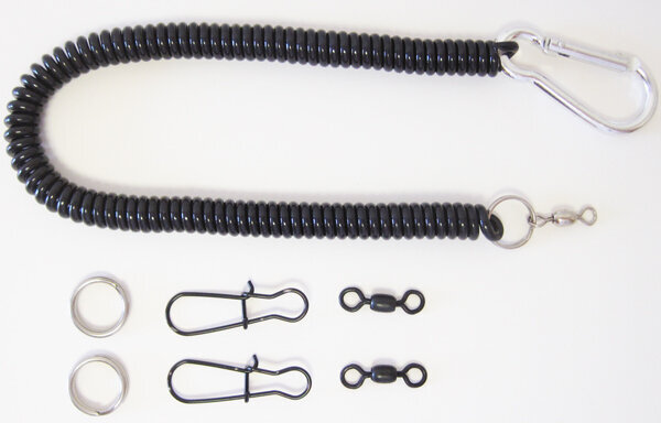 Wading Belts and Accessories — New Surfcasting Gear — The Surfcaster -  Trusted Fishing Supplies For Over 40 Years