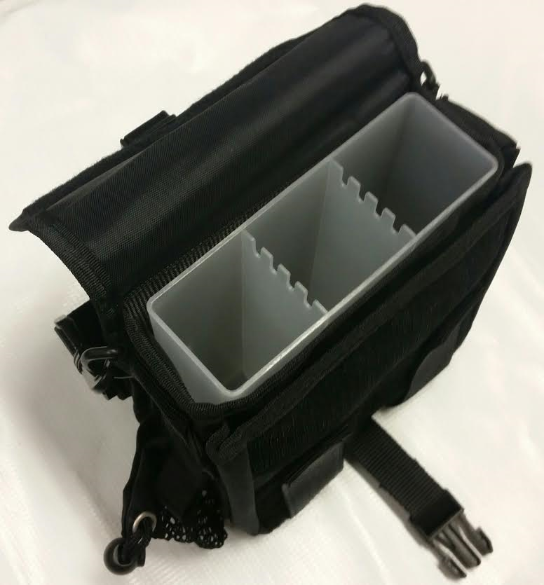 17 travel backpack WITZMAN Carry On Men Fit for Inch Laptop Backpack Color:Stone Slab/Silver Metallic categorydesc-Backpacks which can be connected best rod for shimano