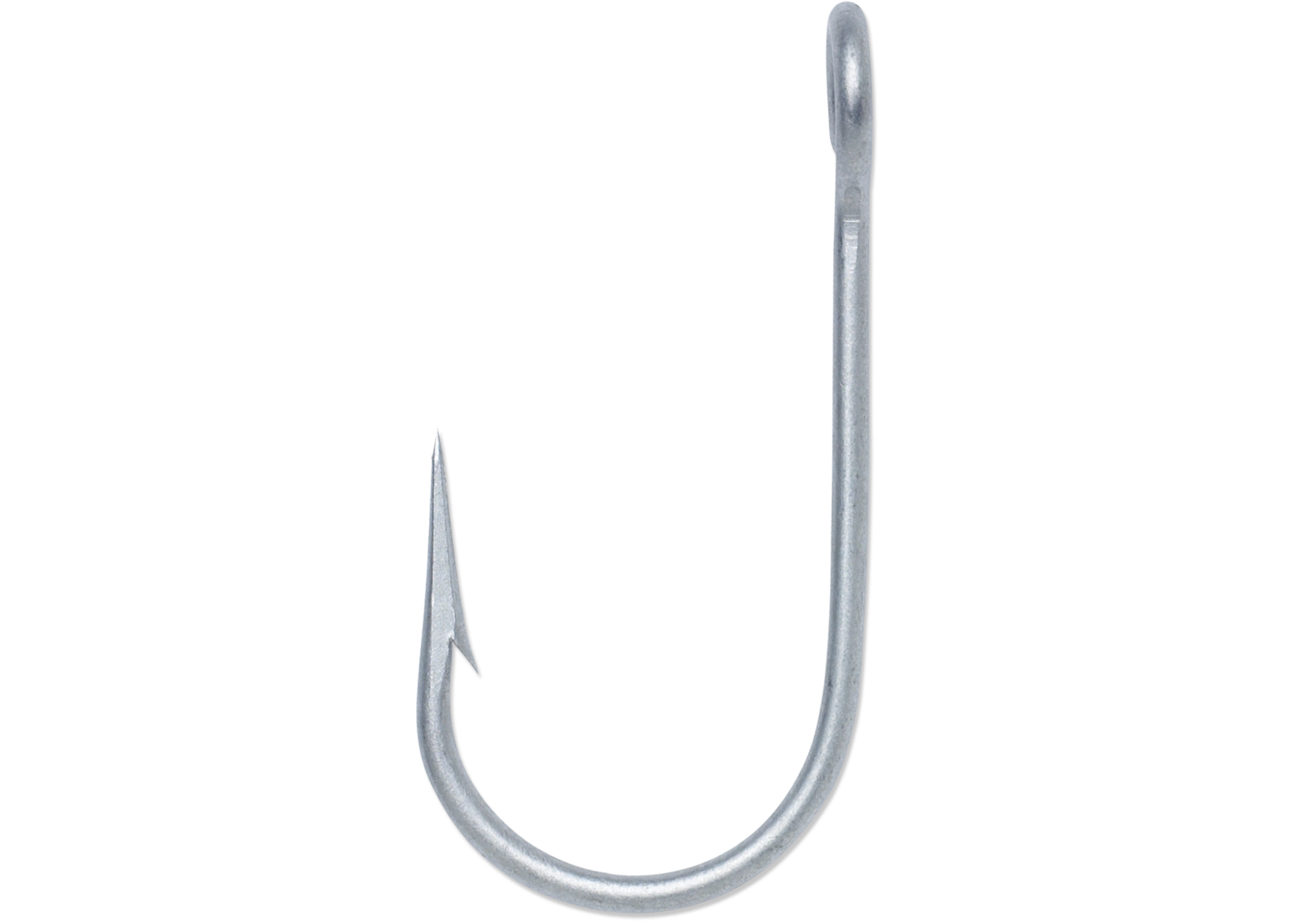 Mustad 9430 5X Strong Treble Hooks — Shop The Surfcaster