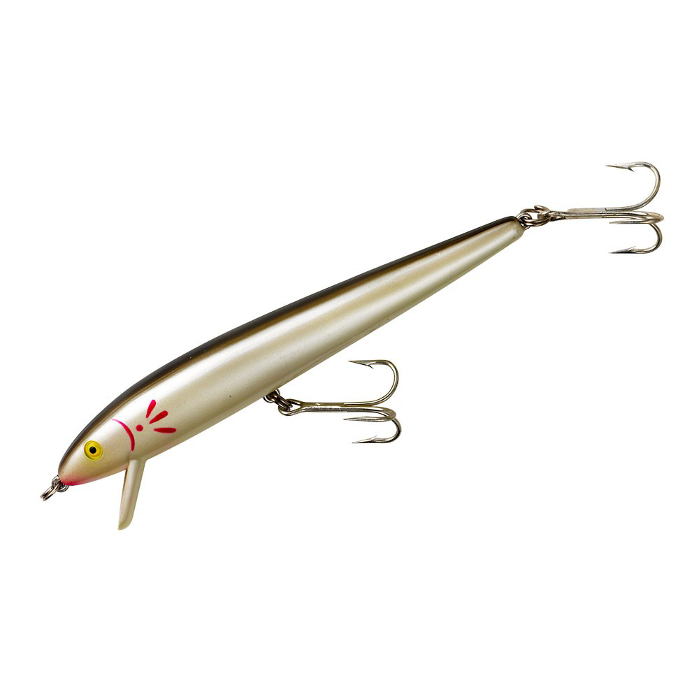 Rapala X-Rap Long Cast — Shop The Surfcaster