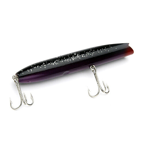 Yo-Zuri Mag Darter Lure — Shop The Surfcaster