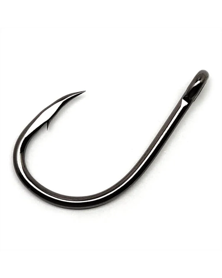 eel fishing bait hook Fisherman's Gold Eel- 8oz, Sour Pickle largemouth bass Mad Eel Soft Swimbaits |
