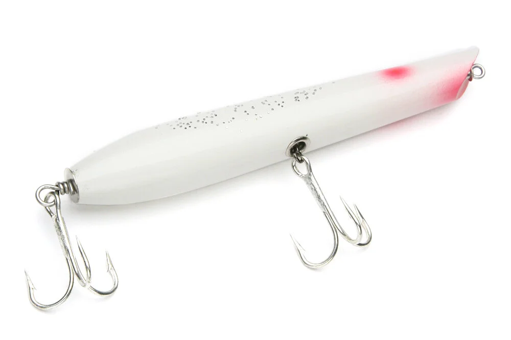 Savage Gear Panic Pencil Popper — Shop The Surfcaster