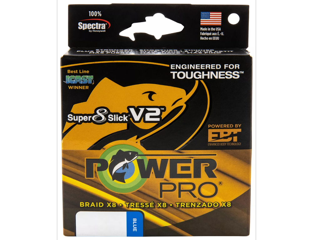 FLPPSSV2-BL.png?format=1000w