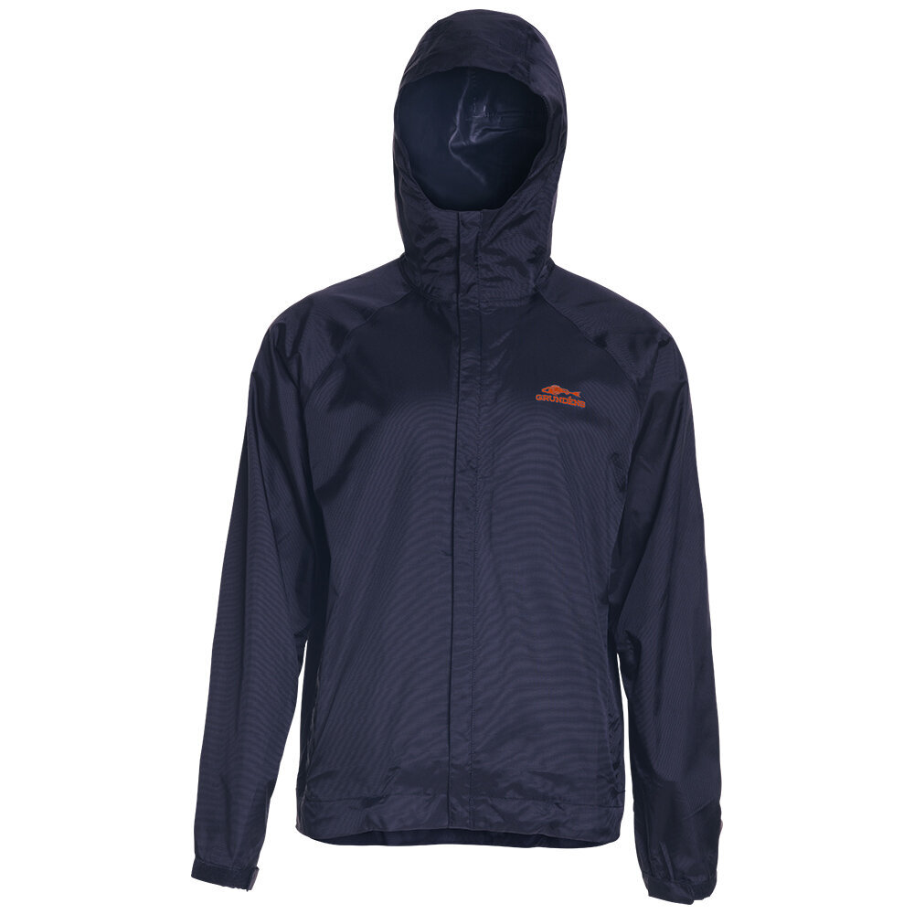 Grundens Transmit Jacket — Shop The Surfcaster