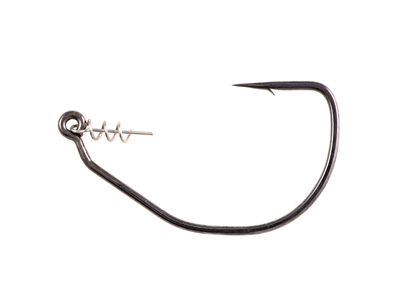 Terminal Tackle — New Surfcasting Gear — The Surfcaster - Trusted