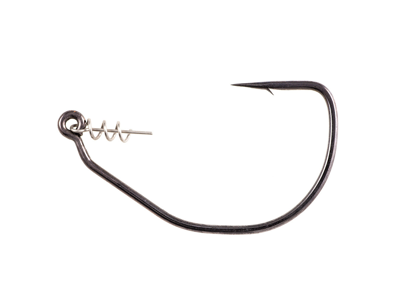 Owner Twistlock Beast Hook 4/0