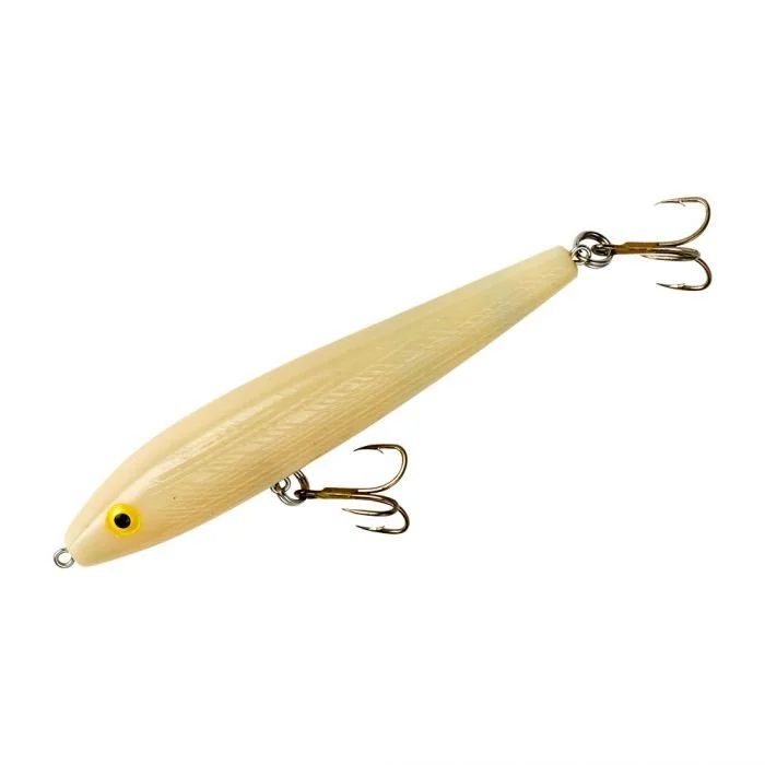 Island X Lures Stinger Minnow — Shop The Surfcaster