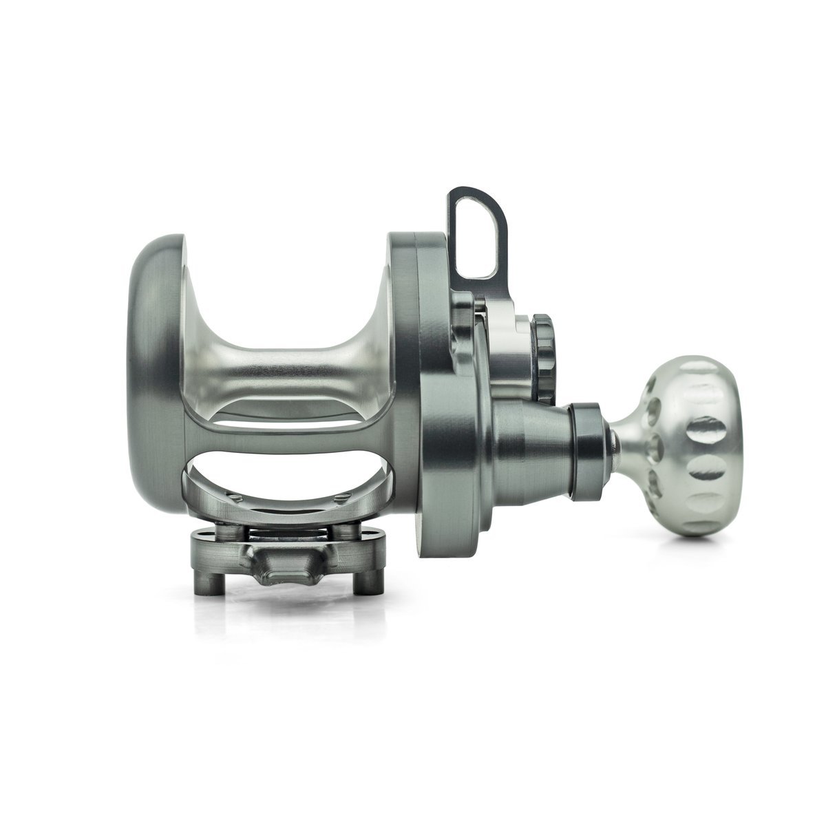 Shimano Torium Conventional Reel — Shop The Surfcaster