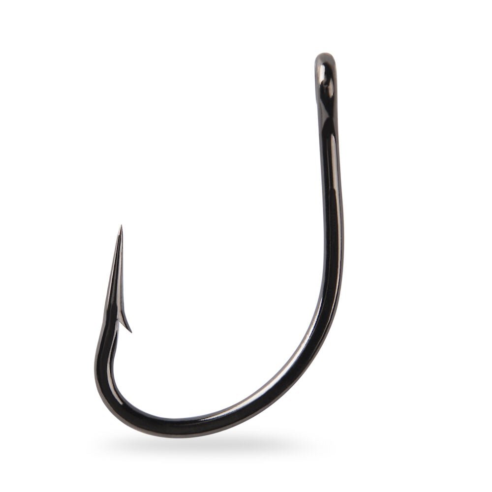 Hooks — New Surfcasting Gear — The Surfcaster - Trusted Fishing