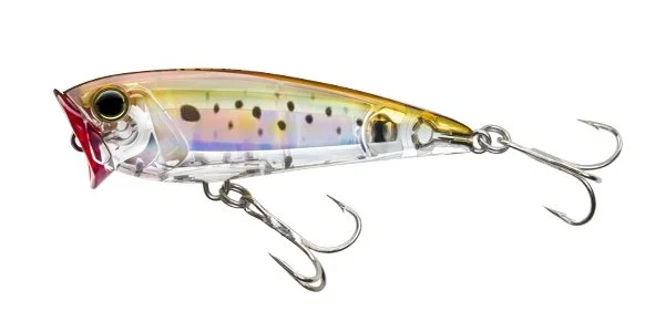 best salt water fishing pole The Best Spinning Rods for 2026