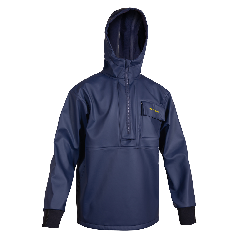 Apparel — New Surfcasting Gear — The Surfcaster - Trusted Fishing Supplies  For Over 40 Years