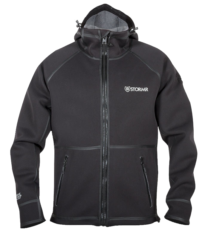 Stormr Typhoon Jacket — Shop The Surfcaster Stormr Typhoon Jacket — Shop The Surfcaster