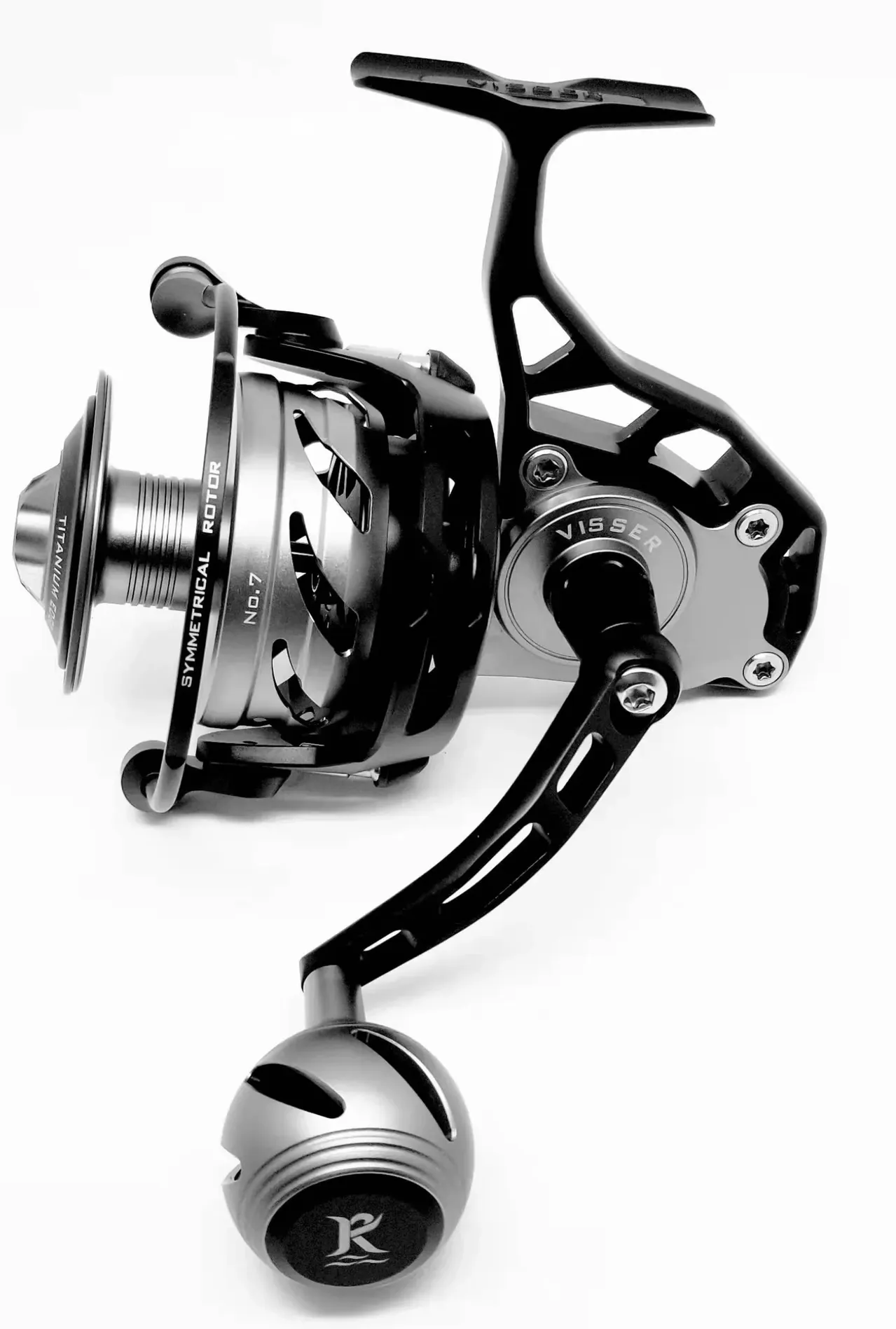 Fishing Reels — New Surfcasting Gear — The Surfcaster - Trusted Fishing  Supplies For Over 40 Years