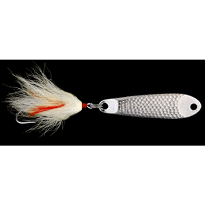 Deadly Dick Long Casting Lures — Shop The Surfcaster