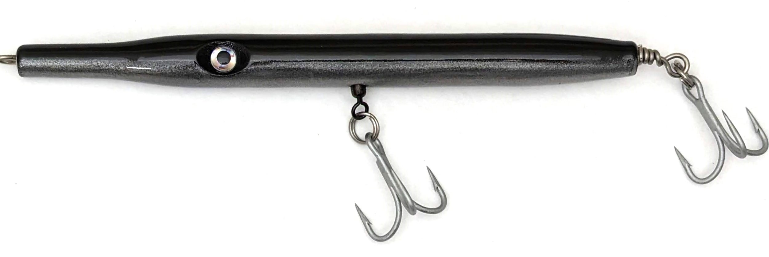 Rod Blanks — New Surfcasting Gear — The Surfcaster - Trusted Fishing  Supplies For Over 40 Years