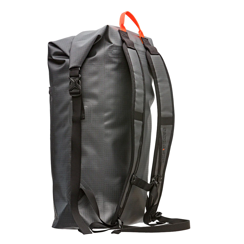Shoulder Bags — New Surfcasting Gear — The Surfcaster - Trusted Fishing  Supplies For Over 40 Years