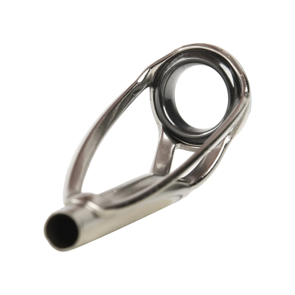 Anneau De Guidage Fuji T-MNST – Titane + SIC – Taille 5 1.6C – Argent – Neuf