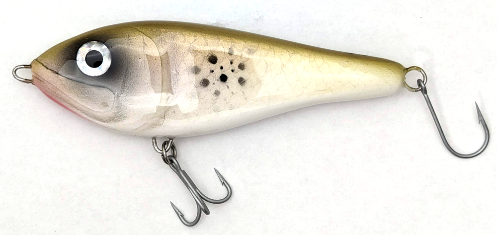Fishing Lures — New Surfcasting Gear — The Surfcaster - Trusted Fishing  Supplies For Over 40 Years