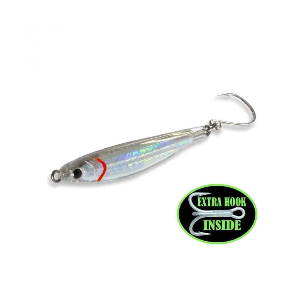 Fishing Lures — New Surfcasting Gear — The Surfcaster - Trusted