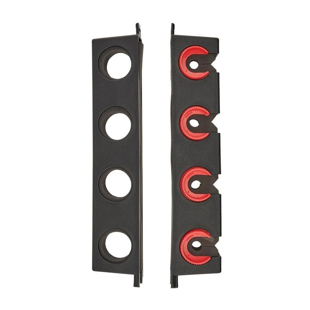 Berkley Twist Lock Rod Rack — Shop The Surfcaster