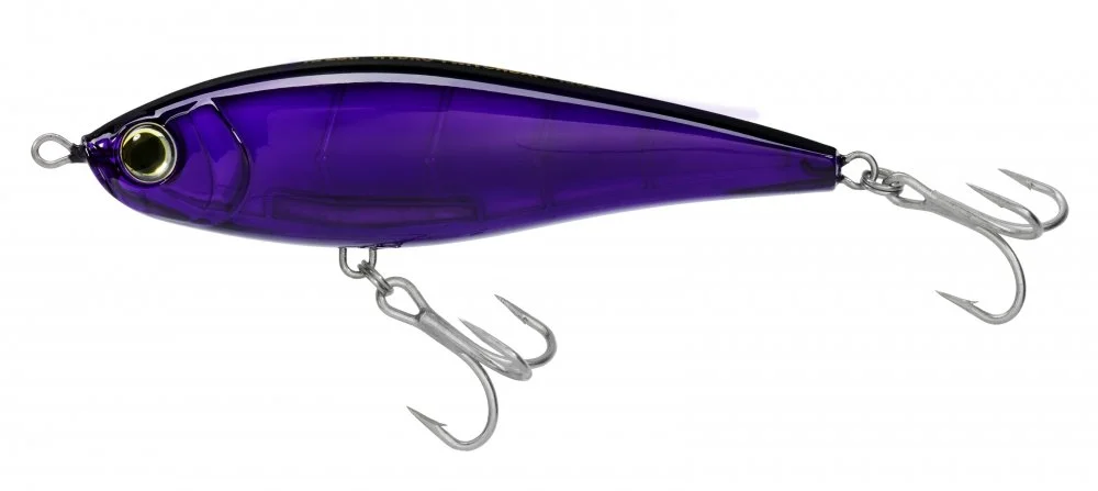 New Surfcasting Gear — The Surfcaster - Trusted Fishing Supplies For Over  40 Years