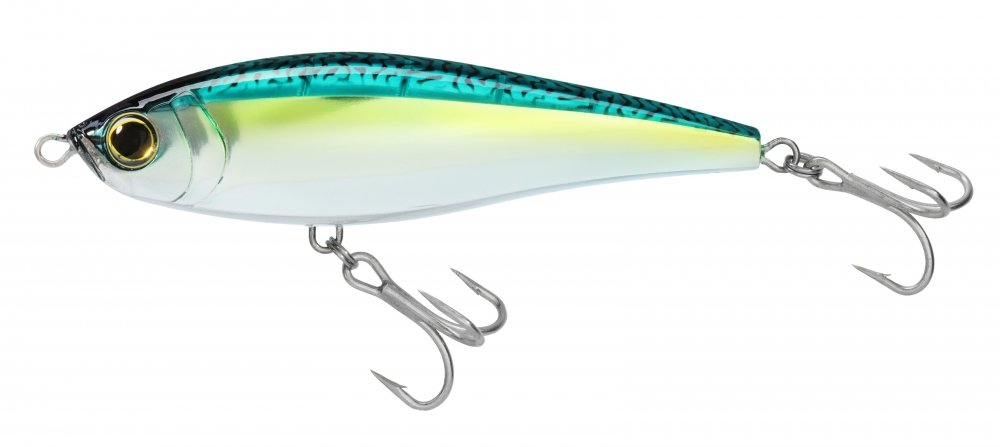 Fishing Lures — New Surfcasting Gear — The Surfcaster - Trusted Fishing  Supplies For Over 40 Years