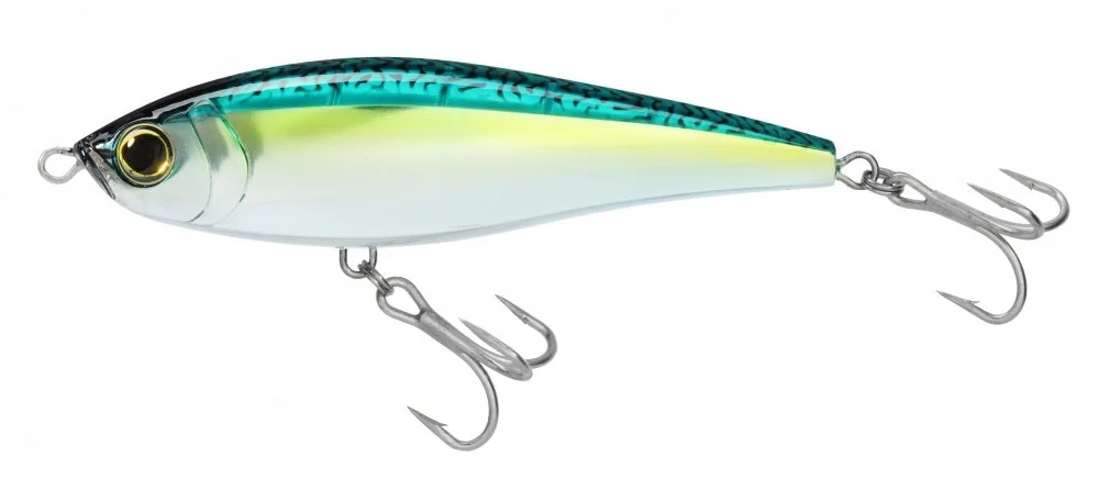 How-To: Epoxy Jigs for New England Winter Stripers – Hogy Lure Company  Online Shop