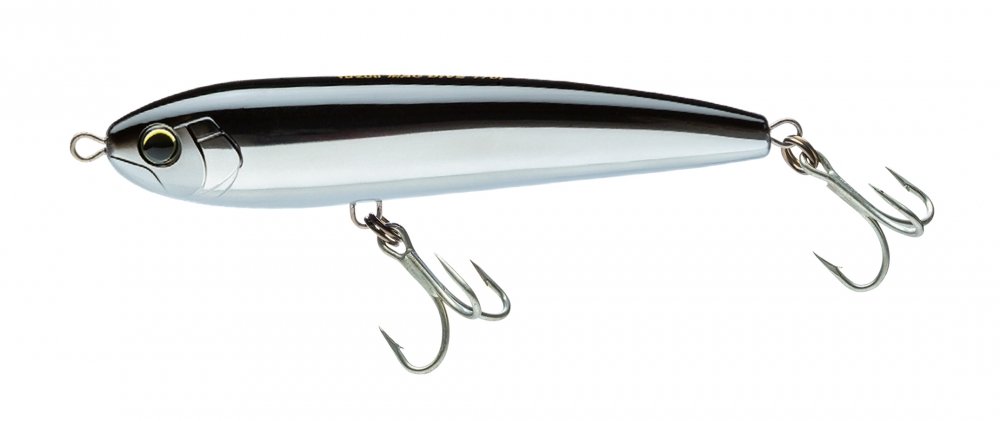 Fishing Lures — New Surfcasting Gear — The Surfcaster - Trusted Fishing  Supplies For Over 40 Years