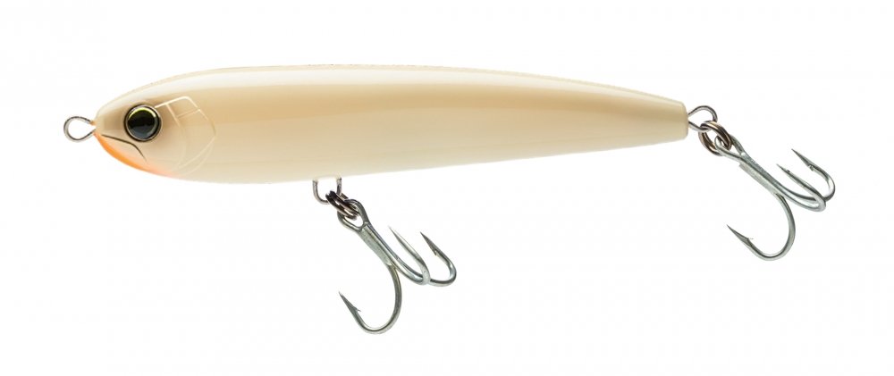 Fishing Lures — New Surfcasting Gear — The Surfcaster - Trusted