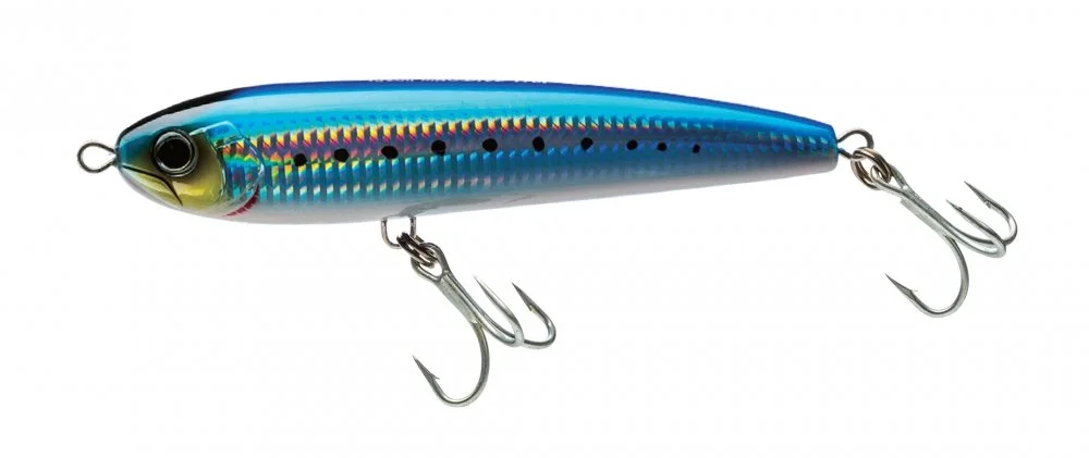 Fishing Lures — New Surfcasting Gear — The Surfcaster - Trusted Fishing  Supplies For Over 40 Years