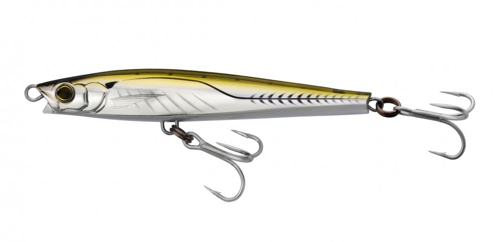 Fishing Lures — New Surfcasting Gear — The Surfcaster - Trusted
