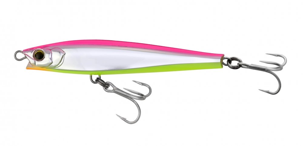 Lure Bags — New Surfcasting Gear — The Surfcaster - Trusted