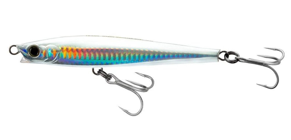 Fishing Lures — New Surfcasting Gear — The Surfcaster - Trusted Fishing  Supplies For Over 40 Years