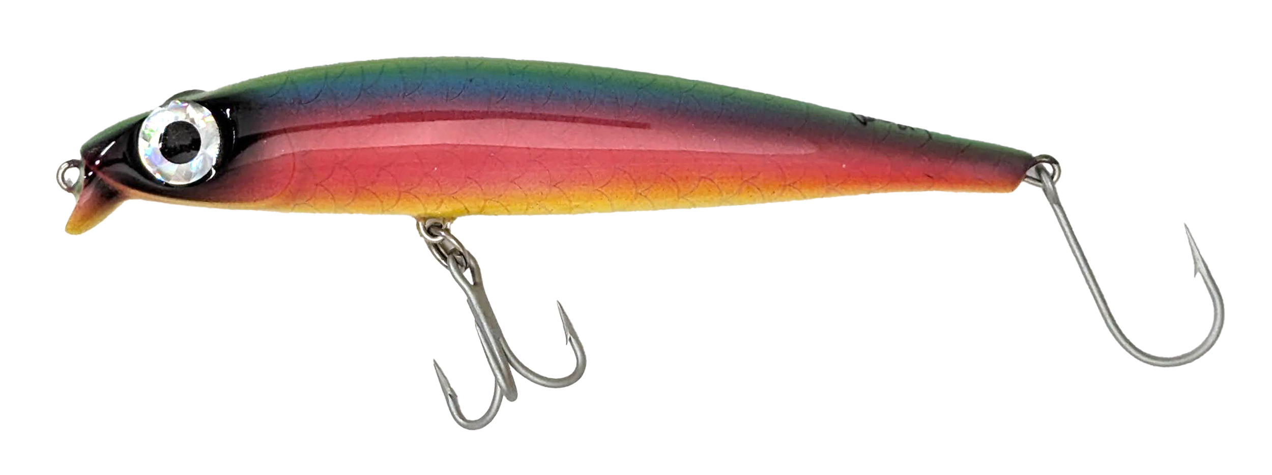 New Surfcasting Gear — The Surfcaster - Trusted Fishing Supplies For Over  40 Years