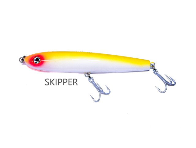 New Surfcasting Gear — The Surfcaster - Trusted Fishing Supplies For Over  40 Years