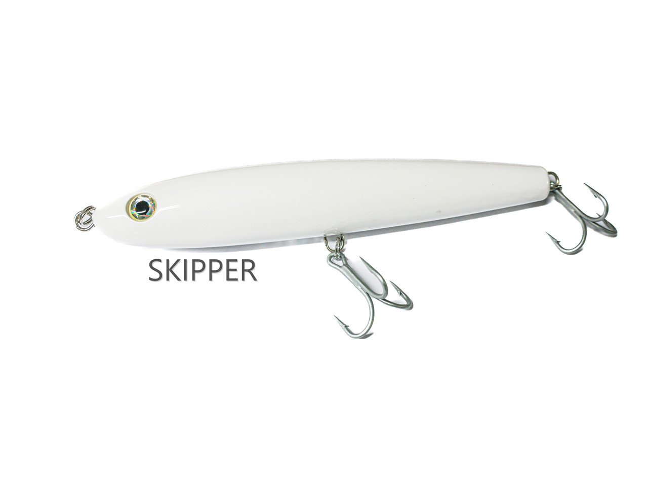 New Surfcasting Gear — The Surfcaster - Trusted Fishing Supplies