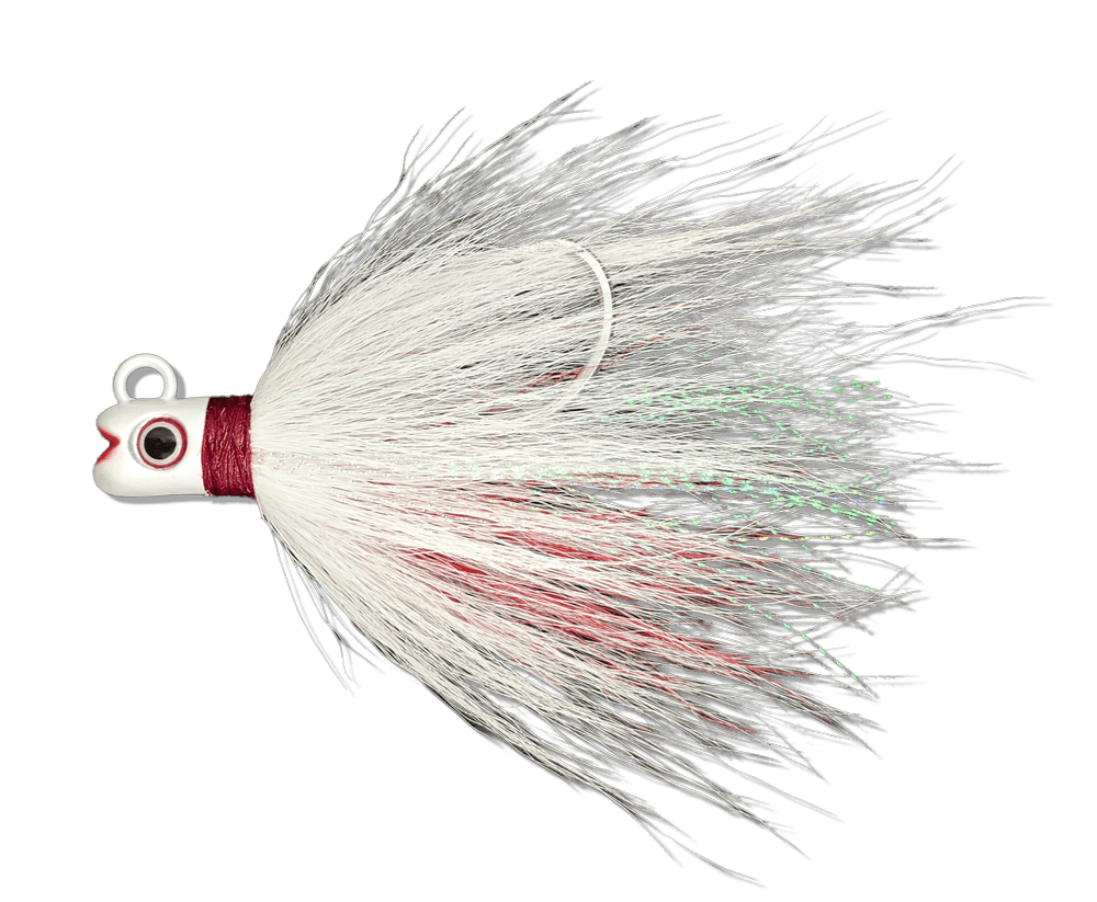 SS-Smiling-Bill-Pearl.png?