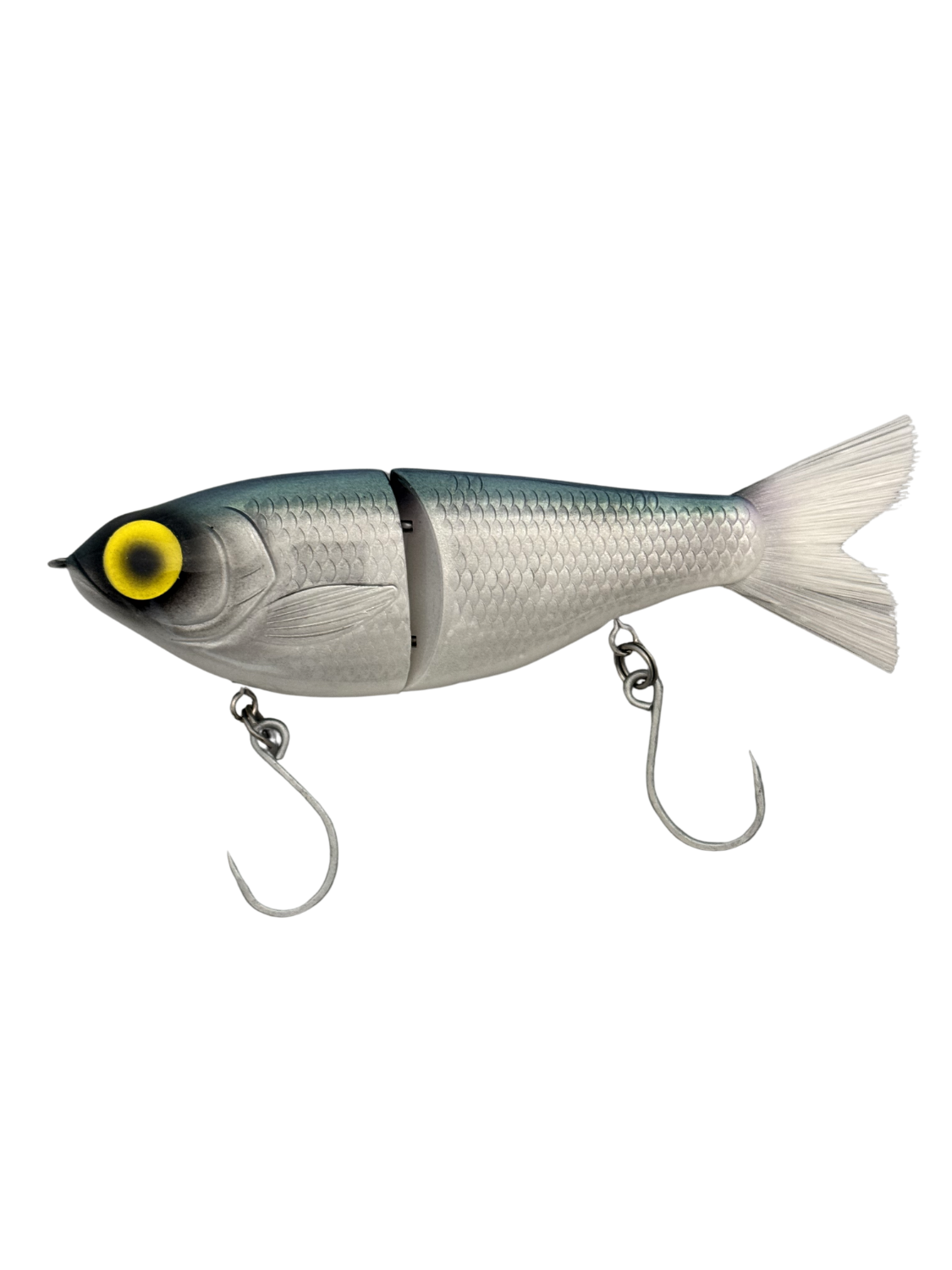 Alans-Fatso-Swimbait-Snapper.png