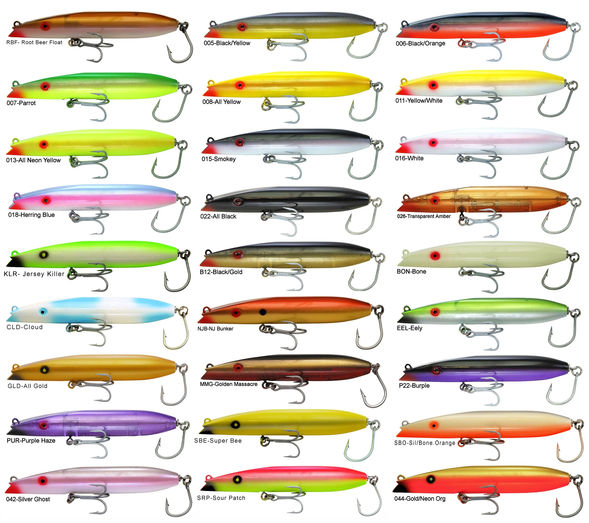 2026 Darter Color Chart.jpg