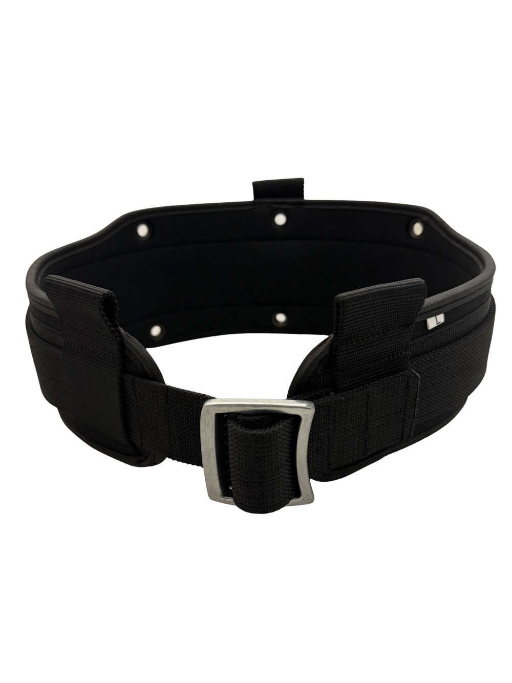 ベルト 3WAY HARNESS WIDE BELT/S size 1017 ALYX 9SM belt Tri-Buckle Chest Harness PRM EU