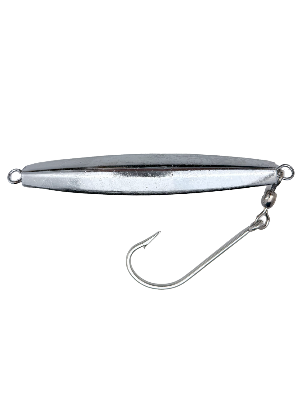 Ava Style Diamond Jigs  Shop The Surfcaster