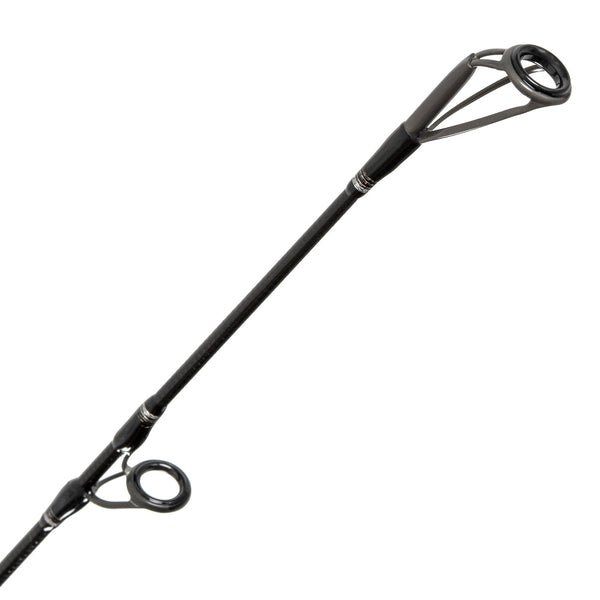 TICA Dolphin Surf UGSA Rods  Shop The Surfcaster