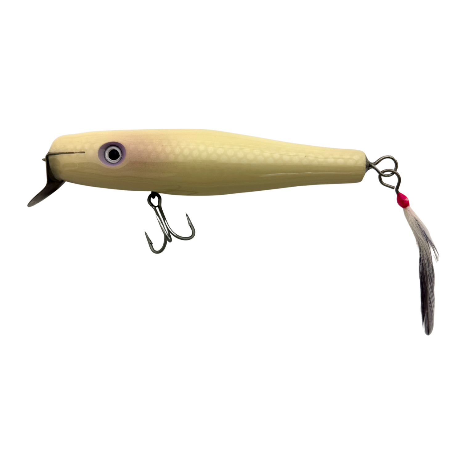 boys life fishing lures Personal Best Lures 8