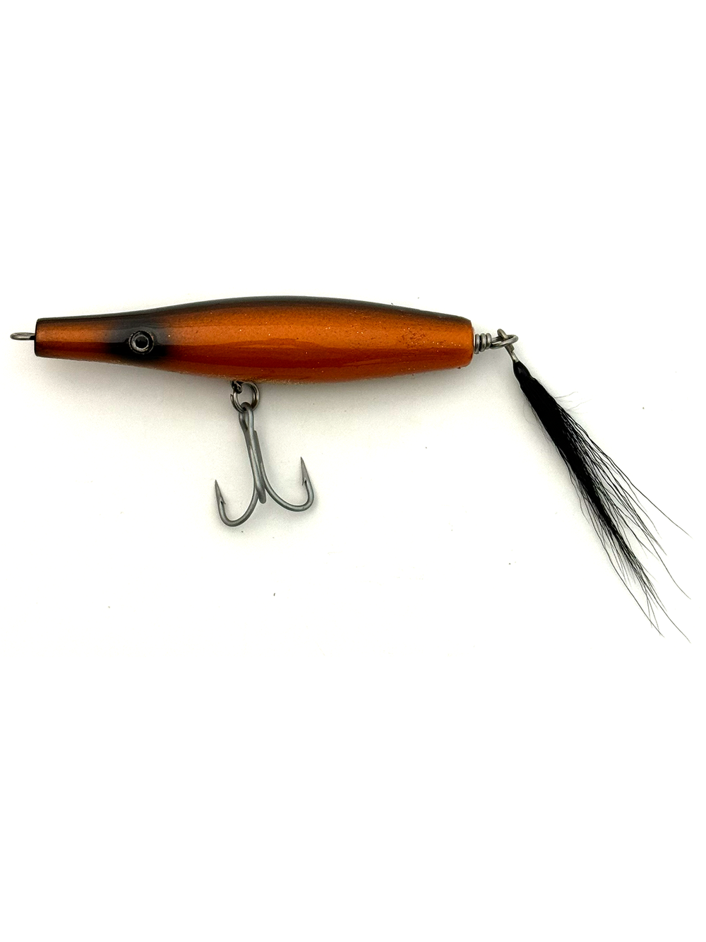archeage log out fishing lure Outlier Frog by Hag Baits