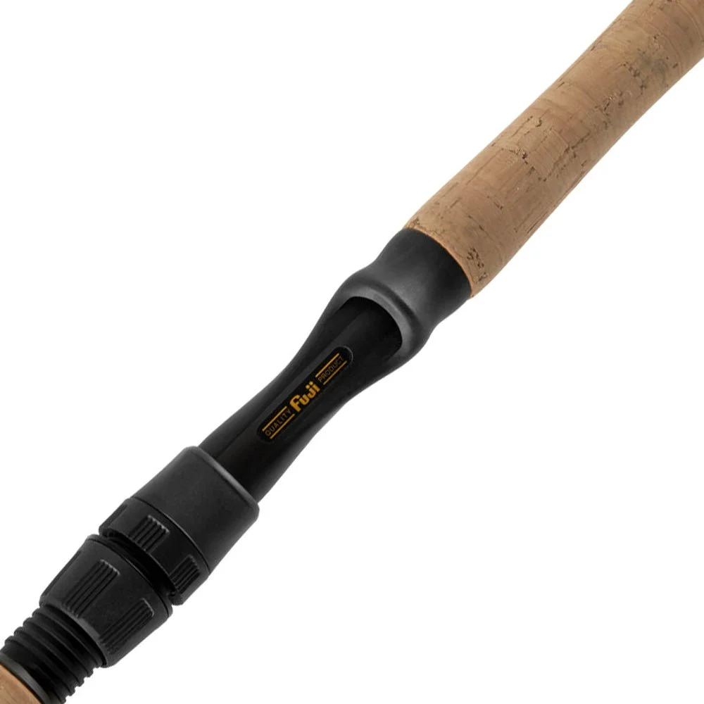 Forged-Inshore-Spinning-Rod-4[1].jpg